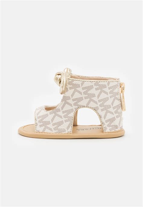 Scarpe per bambini Michael Kors Kids 